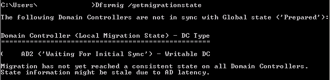 Global State 1-3